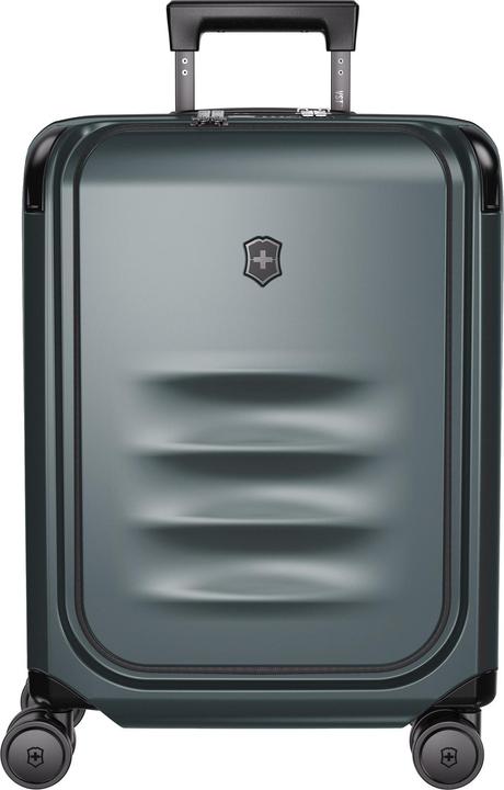 Immagine prodotto Victorinox Spectra 3.0 Exp. Global Carry-On (39 l, Bagaglio a mano (fino a 50 litri))