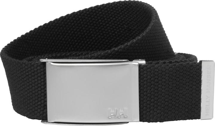 Produktbild Helly Hansen Hh Belt