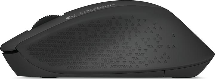 Productafbeelding Logitech M280 (Draadloze)
