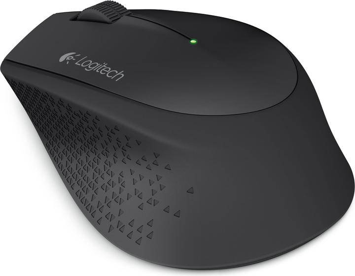 Produktbild Logitech DUPLIKAT M280 (Kabellos)