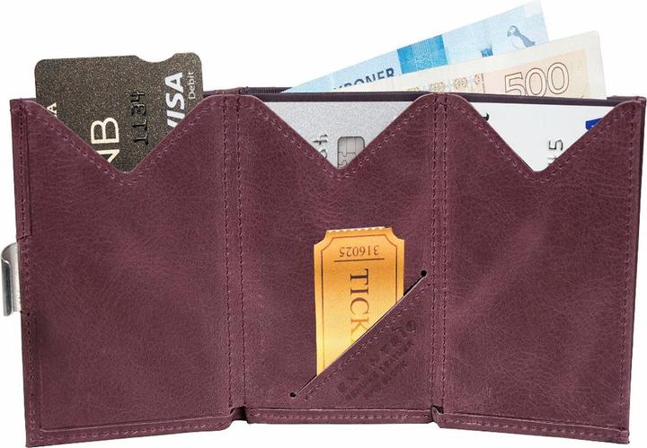 Image du produit Exentri Wallet
