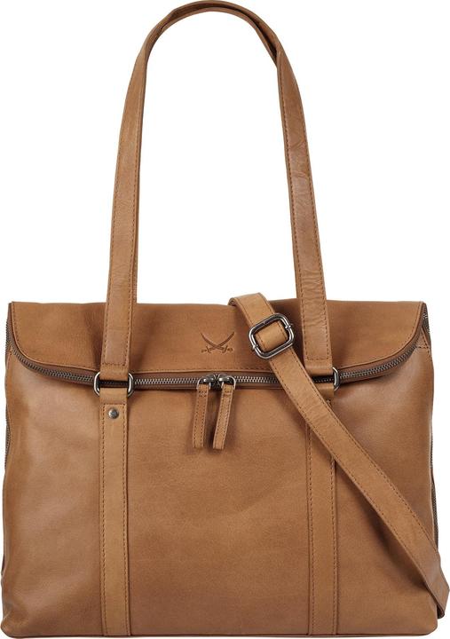Immagine prodotto Sansibar Shopper