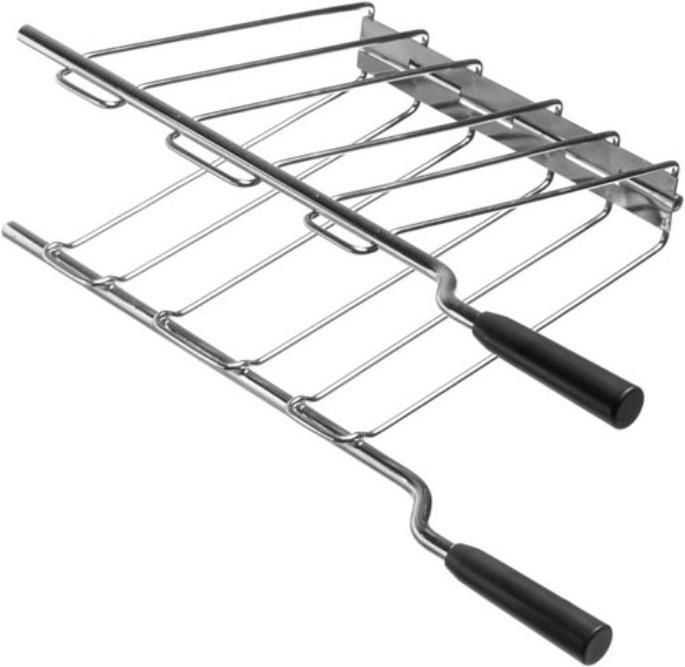 Immagine prodotto KitchenAid Pinze per sandwich Artisan