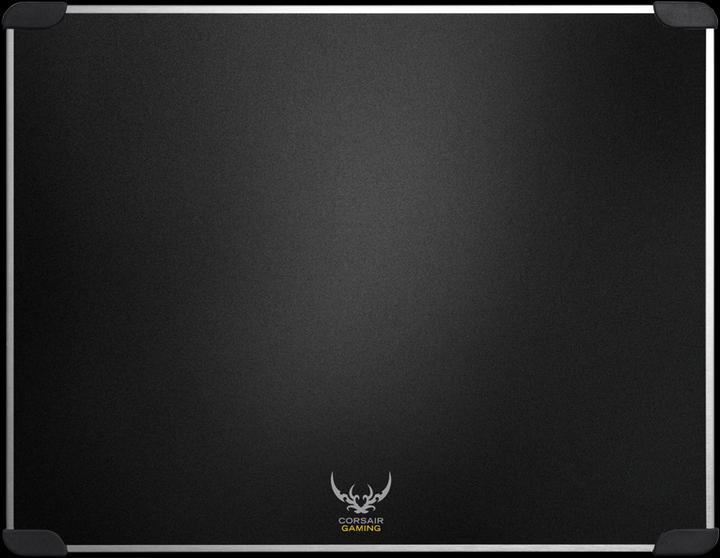 Actual product image Corsair Mm600 (M)