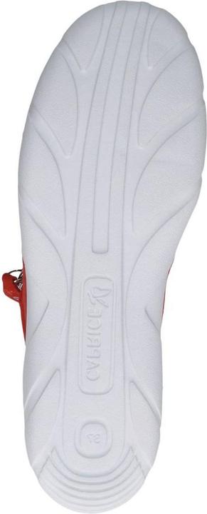 Actual product image Caprice Sneaker (36)