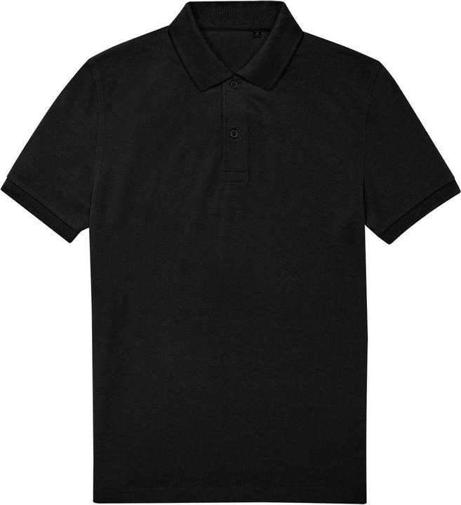 Produktbild B&C My Eco Poloshirt (3XL)