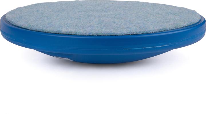 Immagine prodotto Sport-Thieme Giroscopio per sport/terapia