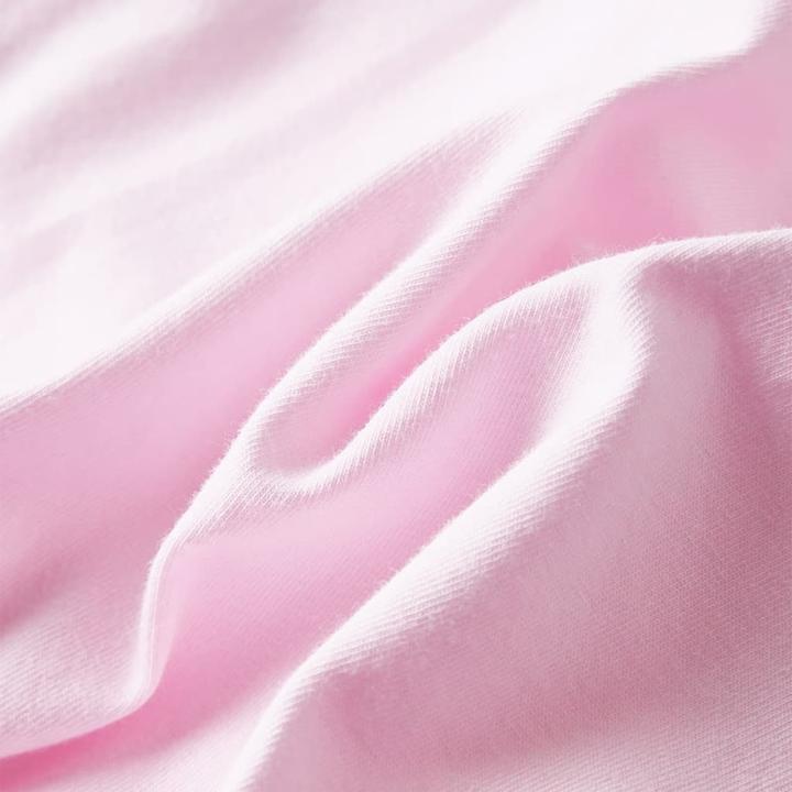 Produktbild VidaXL Lyndsie (92)