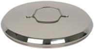 Actual product image Riess 1838-43 (16 cm, Metal)