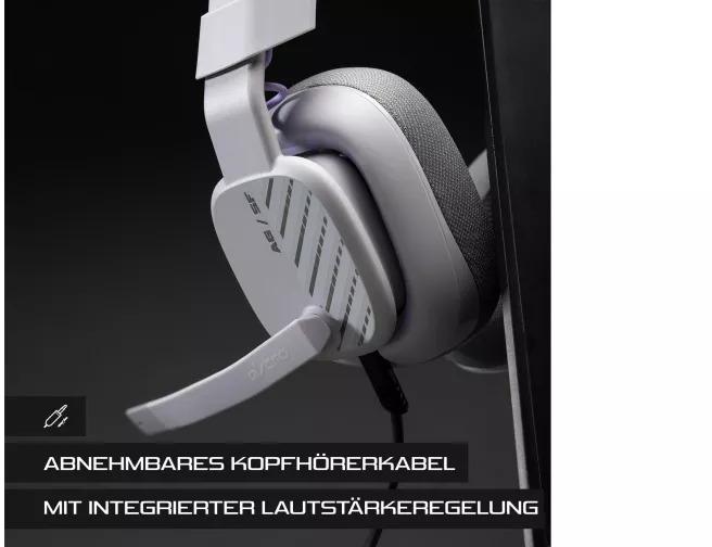 Immagine prodotto Astro Gaming A10 Gen 2 (Cablato)