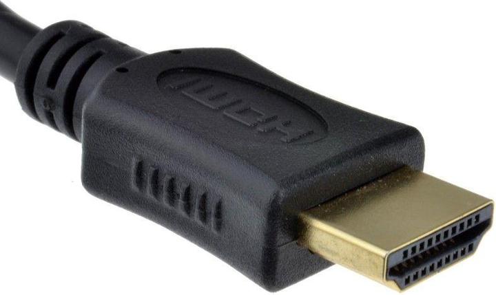 Produktbild Sennheiser HDMI – HDMI (1 m, HDMI)
