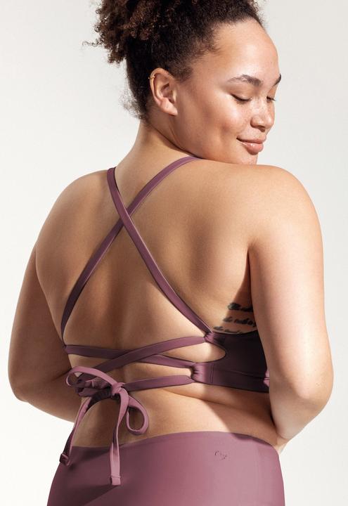 Produktbild Oy Surf Bikini Oberteil „Goby“ (XS)