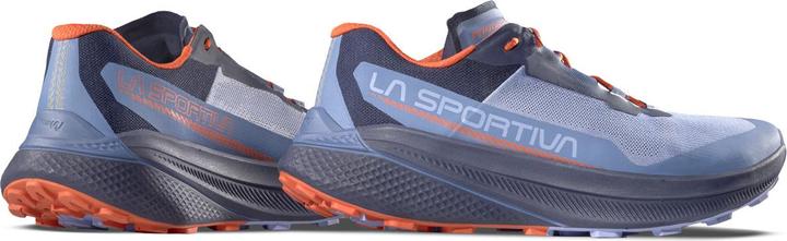 Produktbild La Sportiva Prodigio (40)