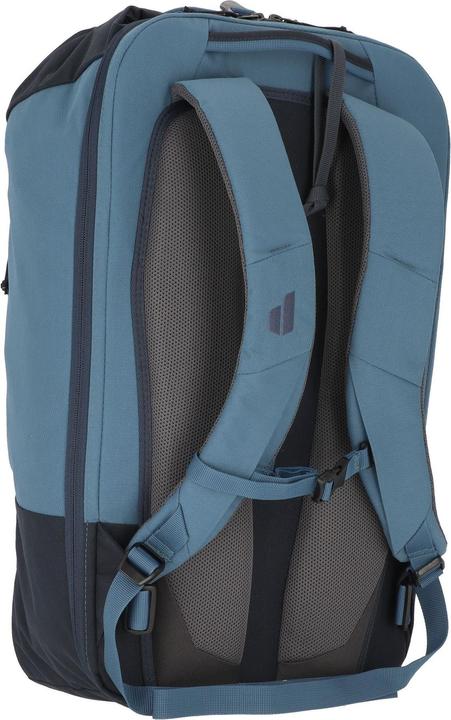 Actual product image Deuter Utilion 30 (30 l)