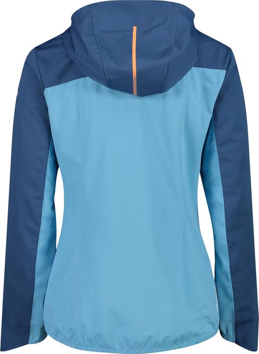 CMP Campagnolo Hoodie (S)