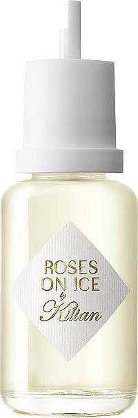 Produktbild By Kilian Roses on Ice Refill (Eau de Parfum, 50 ml)