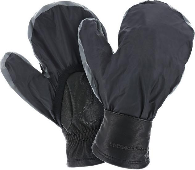 Image du produit Tucano Urbano Cabrio Gant femme (L)
