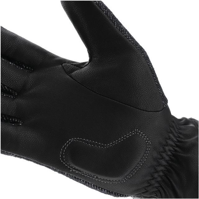 Image du produit Tucano Urbano Cabrio Gant femme (L)
