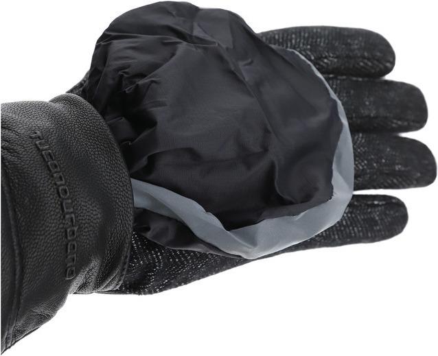 Image du produit Tucano Urbano Cabrio Gant femme (L)