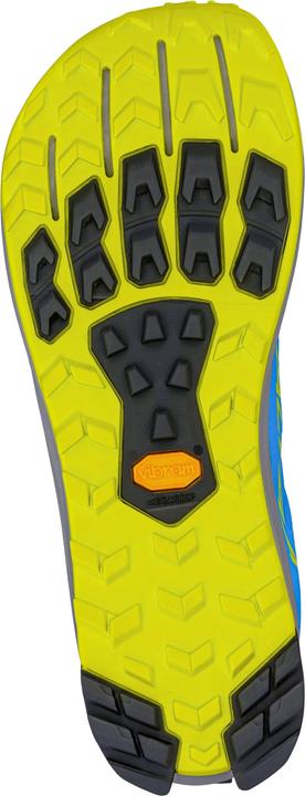 Image du produit Altra Lone Peak 9+ (43)
