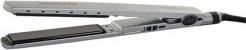 Image du produit BaByliss Pro The Straightener (Fer plat)