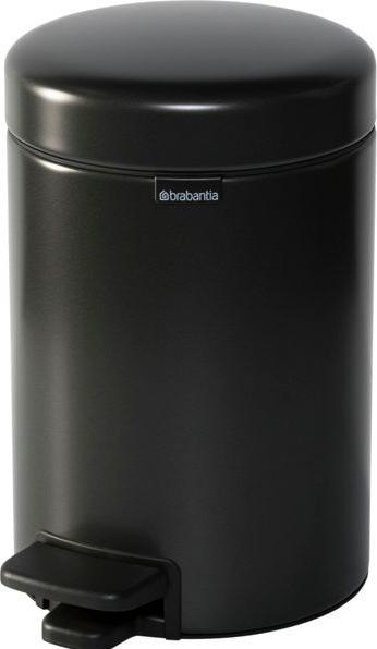 Actual product image Brabantia newIcon (3 l)