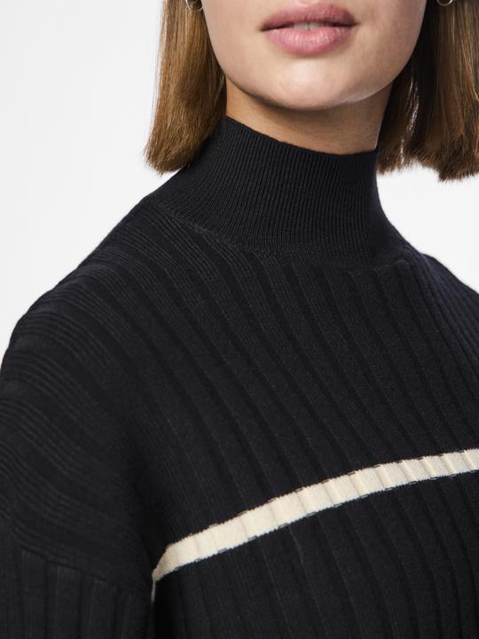 Produktbild Pieces PCHILJA Strickpullover (M)