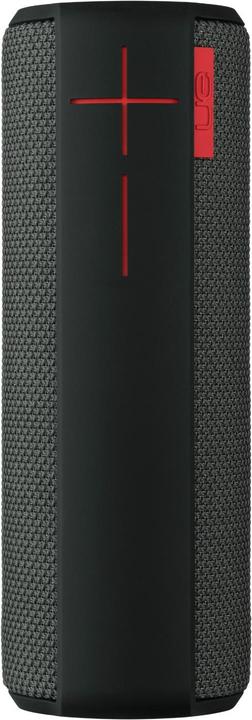UE Boom, 360° (15 h, Rechargeable battery operated)