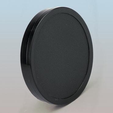 Produktbild Kaiser Fototechnik Objektiv-Schutzdeckel (47 mm)