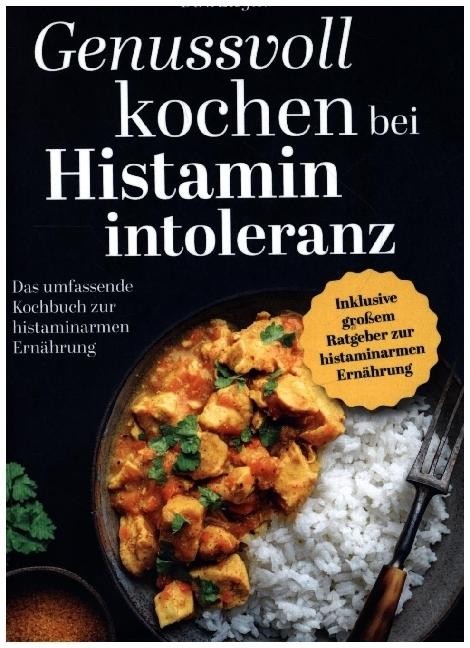 Image du produit Dirk Ziegler:Genussvoll kochen bei His (Allemand, Dirk Ziegler, 2024)