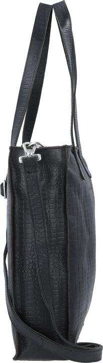 Produktbild Cowboysbag Buckley Schultertasche Leder 32 cm Laptopfach