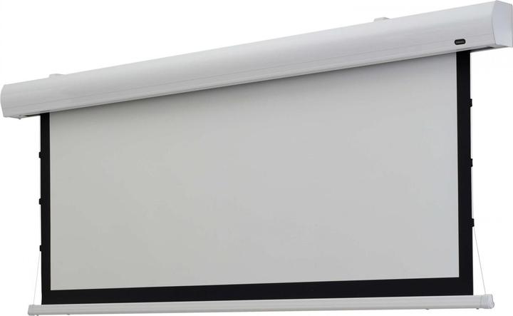 Produktbild Celexon Motorleinwand HomeCinema Tension 180x102cm 16:9 (81.50", 16:9)