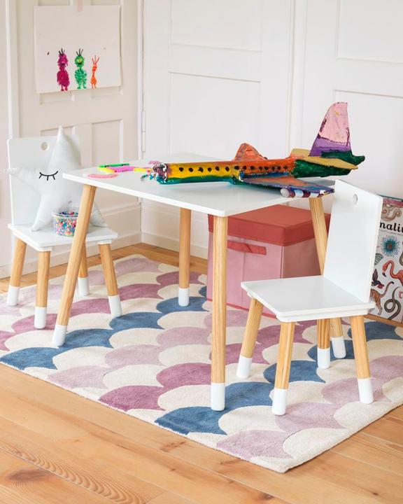 Produktbild micasa Ben (Kindersitzgruppe)