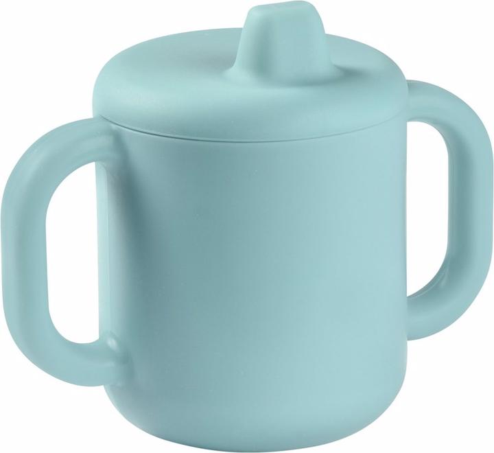 Beaba Lerntasse