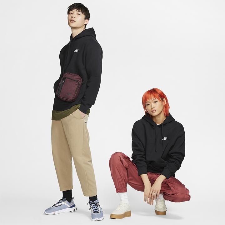 Produktbild Nike Sportswear Club Fleece (XL)