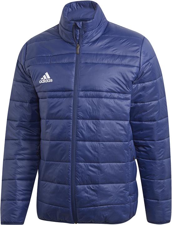 Produktbild adidas Jkt18 Padded Jacket (M)