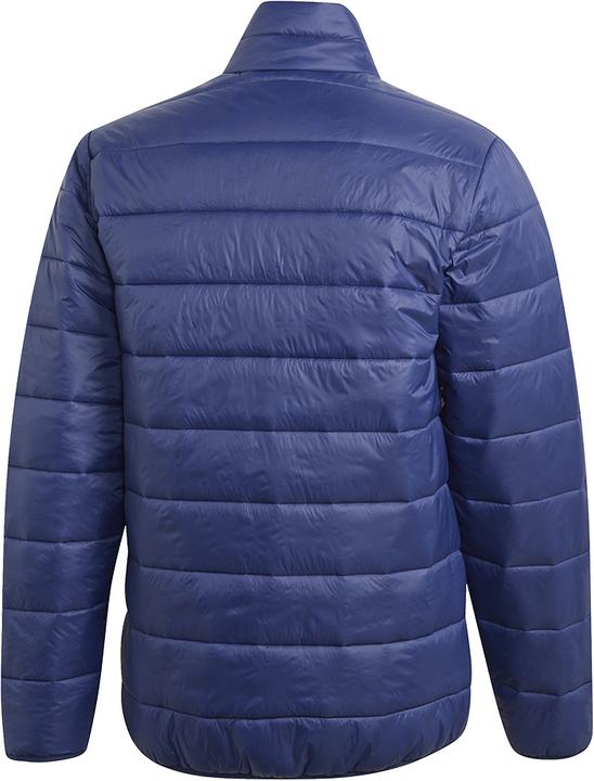 Produktbild adidas Jkt18 Padded Jacket (M)