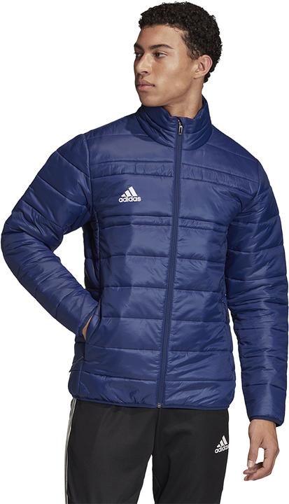 Produktbild adidas Jkt18 Padded Jacket (M)