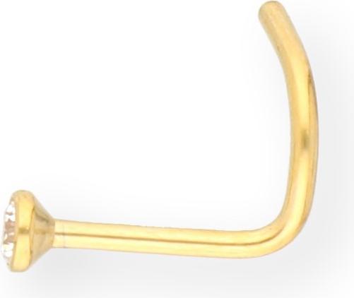 Produktbild Studex Style (Titan)