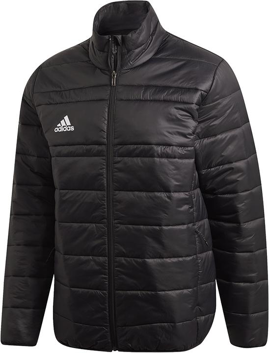 Actual product image adidas Jkt18 Padded Jacket (XL)