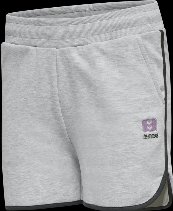 Produktbild hummel Lgc Yoko Shorts (XS)