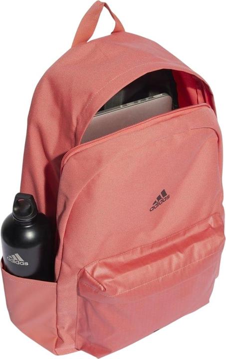 Produktbild adidas Rucksack Classic Badge Sport (27.50 l)
