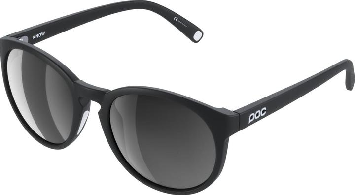 Poc Know Sonnenbrille