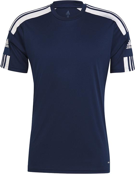 Immagine prodotto adidas Maglia Squadra 21 Manica Corta (XXL)