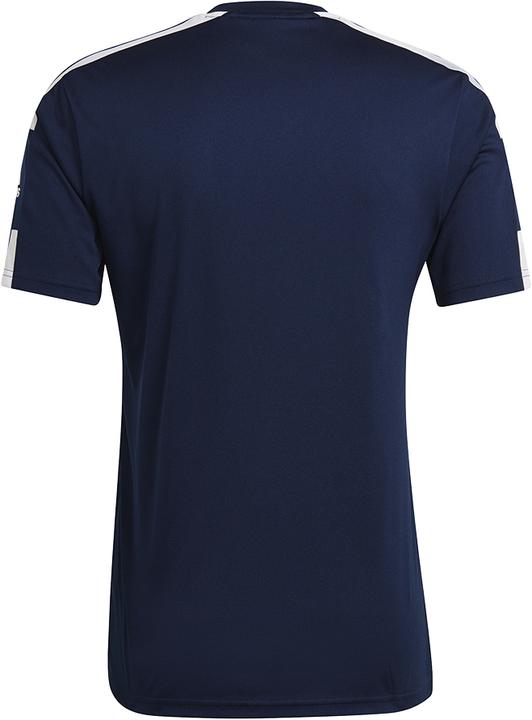 Immagine prodotto adidas Maglia Squadra 21 Manica Corta (XXL)
