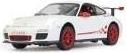 Actual product image Jamara Porsche GT3 RS