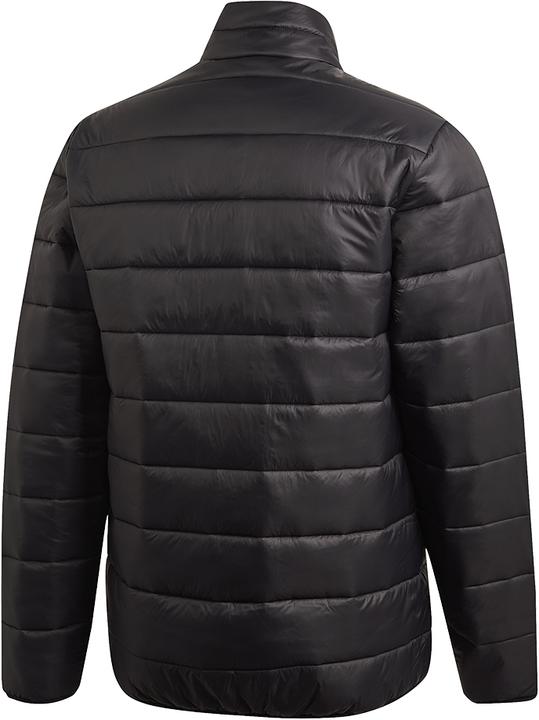 Image du produit adidas Veste Padded Jkt18 (XS)