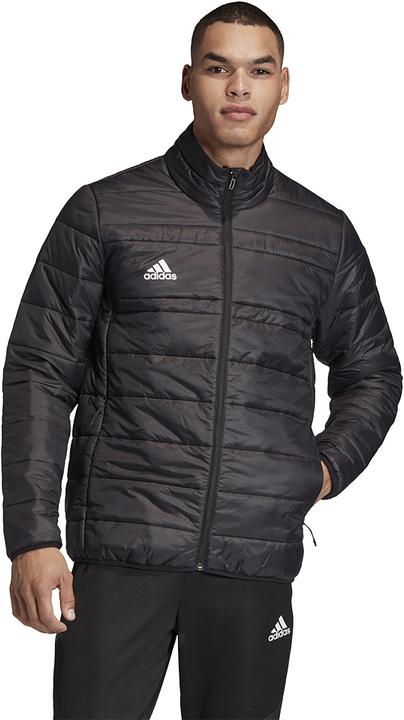Image du produit adidas Veste Padded Jkt18 (XS)