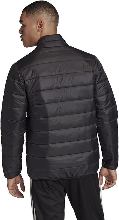 Image du produit adidas Veste Padded Jkt18 (XS)