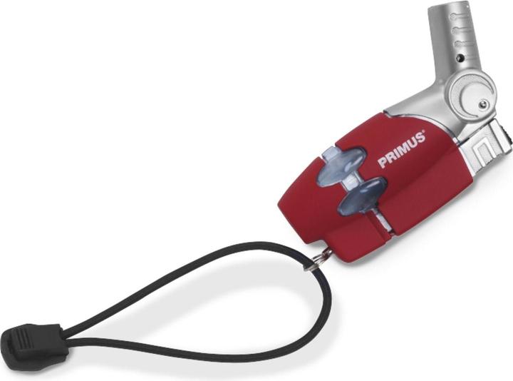 Actual product image Primus PowerLighter